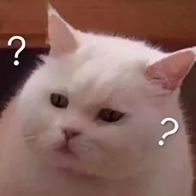 早c晚a是目前最强护肤方案吗,早c晚a是功效型产品吗