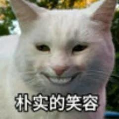 浏览器无痕模式有什么危害,无痕浏览看视频会被发现吗