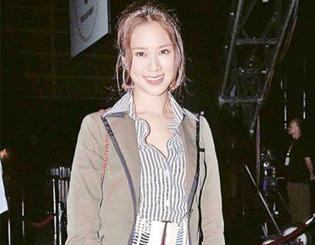 香港四大毒枭家族,香港四大富豪家族