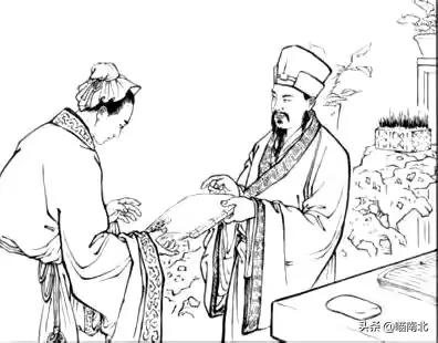 姘戦棿鏁呬簨鏇垮厔椤剁姜涓嬮泦,姘戦棿鏁呬簨鐖舵浛鐢熷瓙