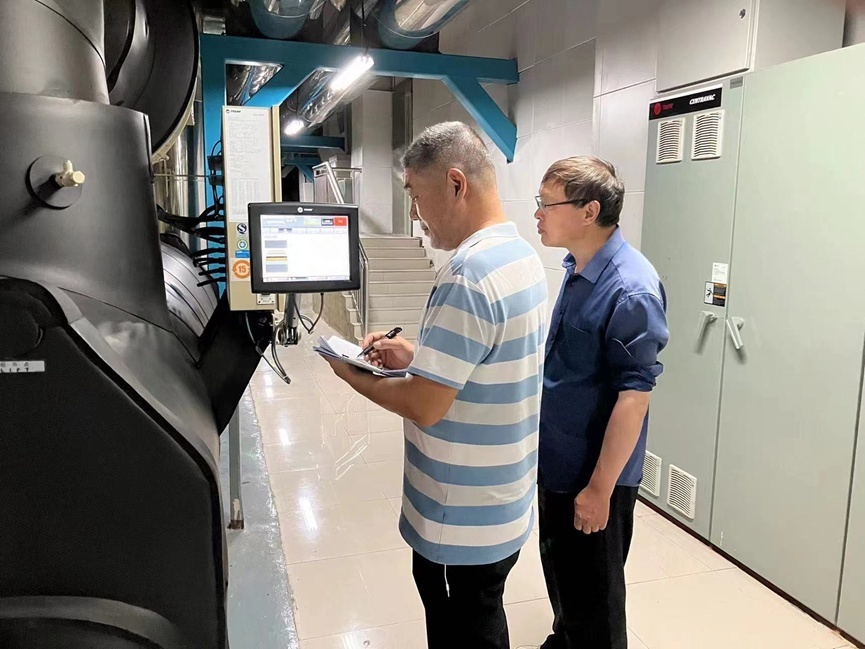 淮安市国联商务中心,淮安国联商务中心怎么走