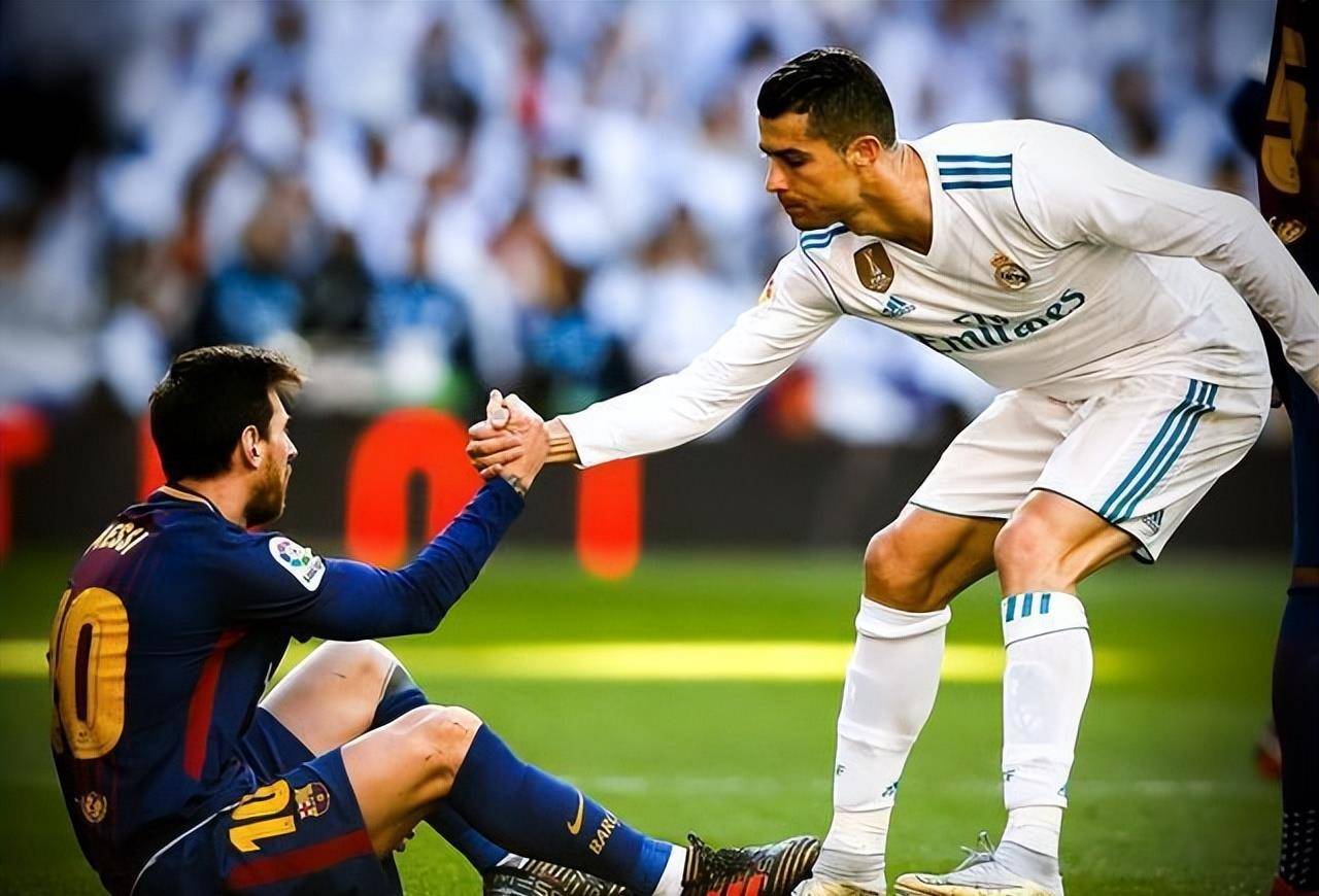 罗纳尔多传奇生涯,罗纳尔多巅峰赛季