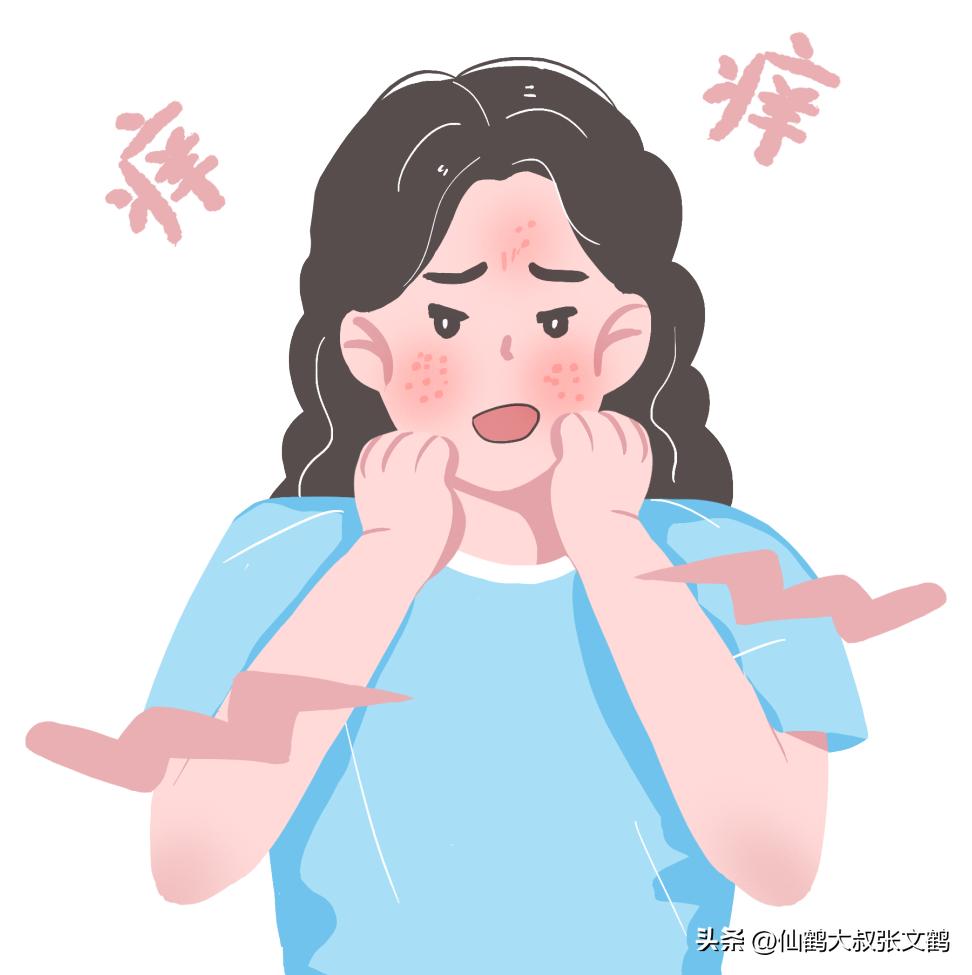 小孩湿疹可以用炉甘石洗剂吗,儿童可以使用炉甘石洗剂吗