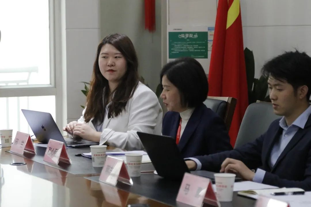 清北学校，成都新津为明学校，越来越热。