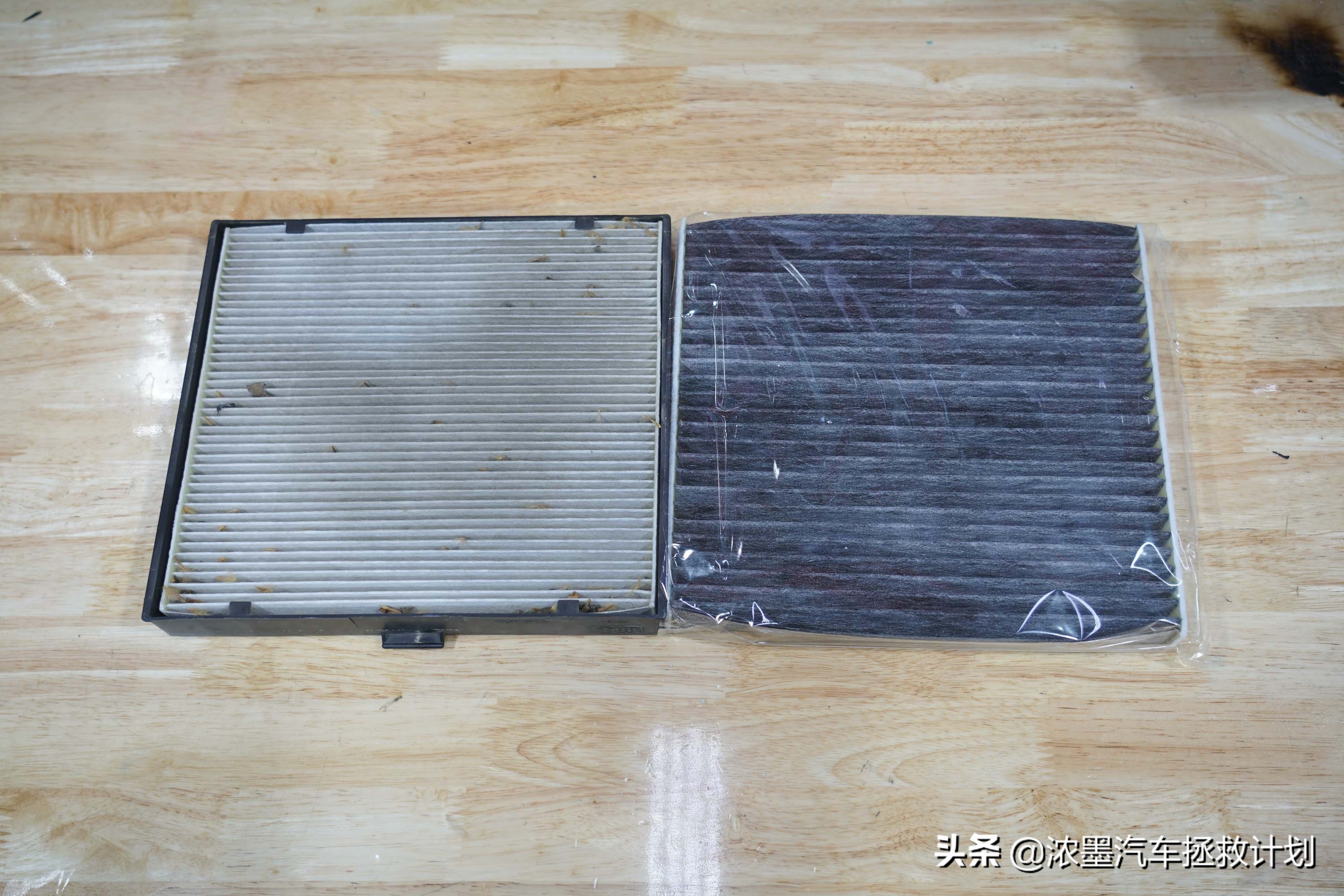 雷克萨斯ls430老车翻新作业衡阳,雷克萨斯ls430老车翻新作业