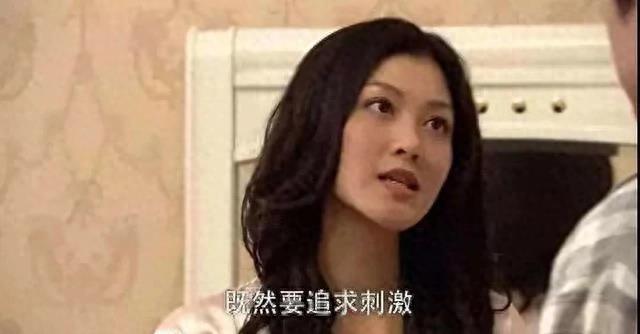 手撕*袜丝**，筷子夹胸，辣眼睛场景难忍受