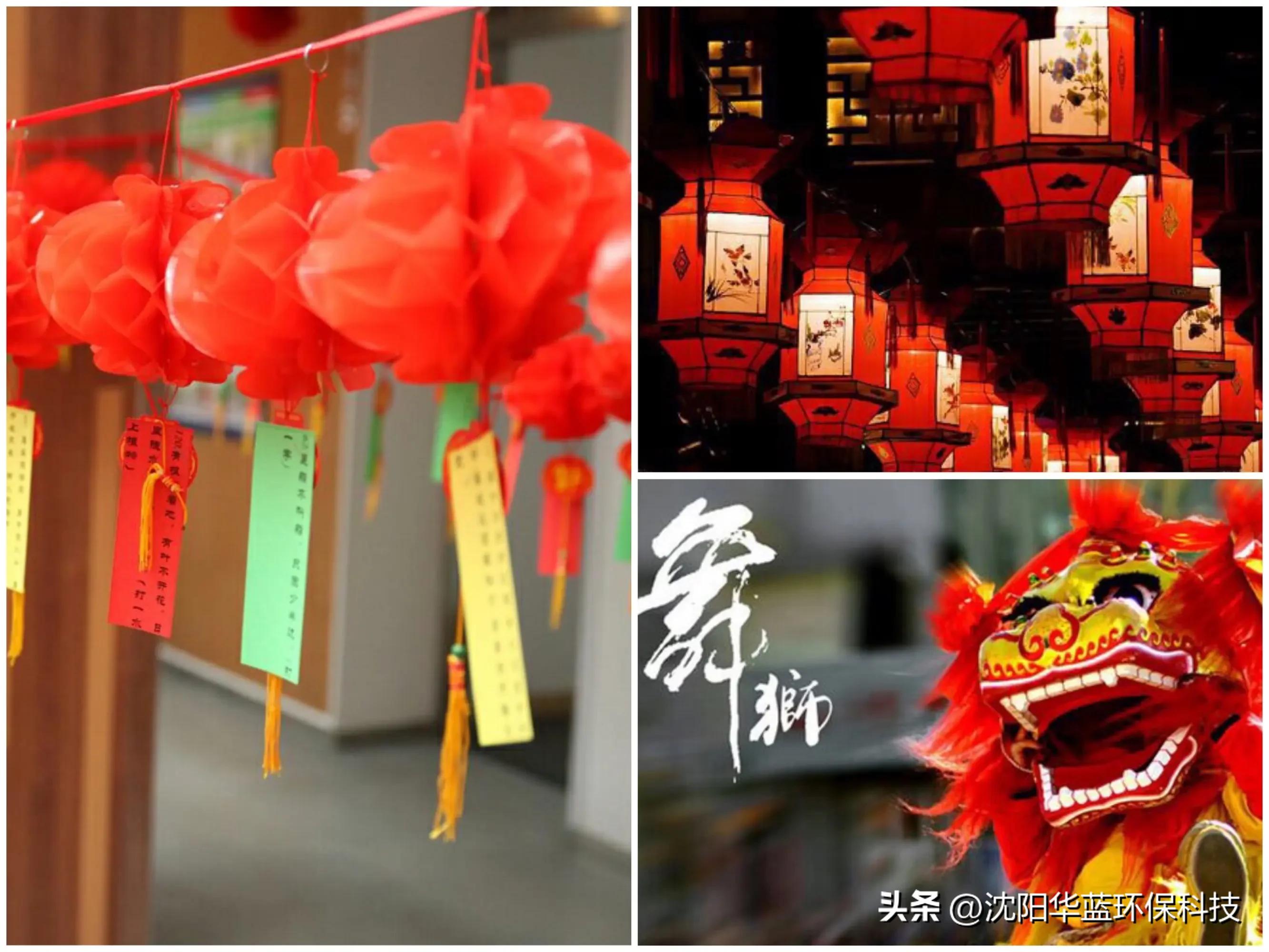 中国传统节日是否流失,传统节日没有名存实亡