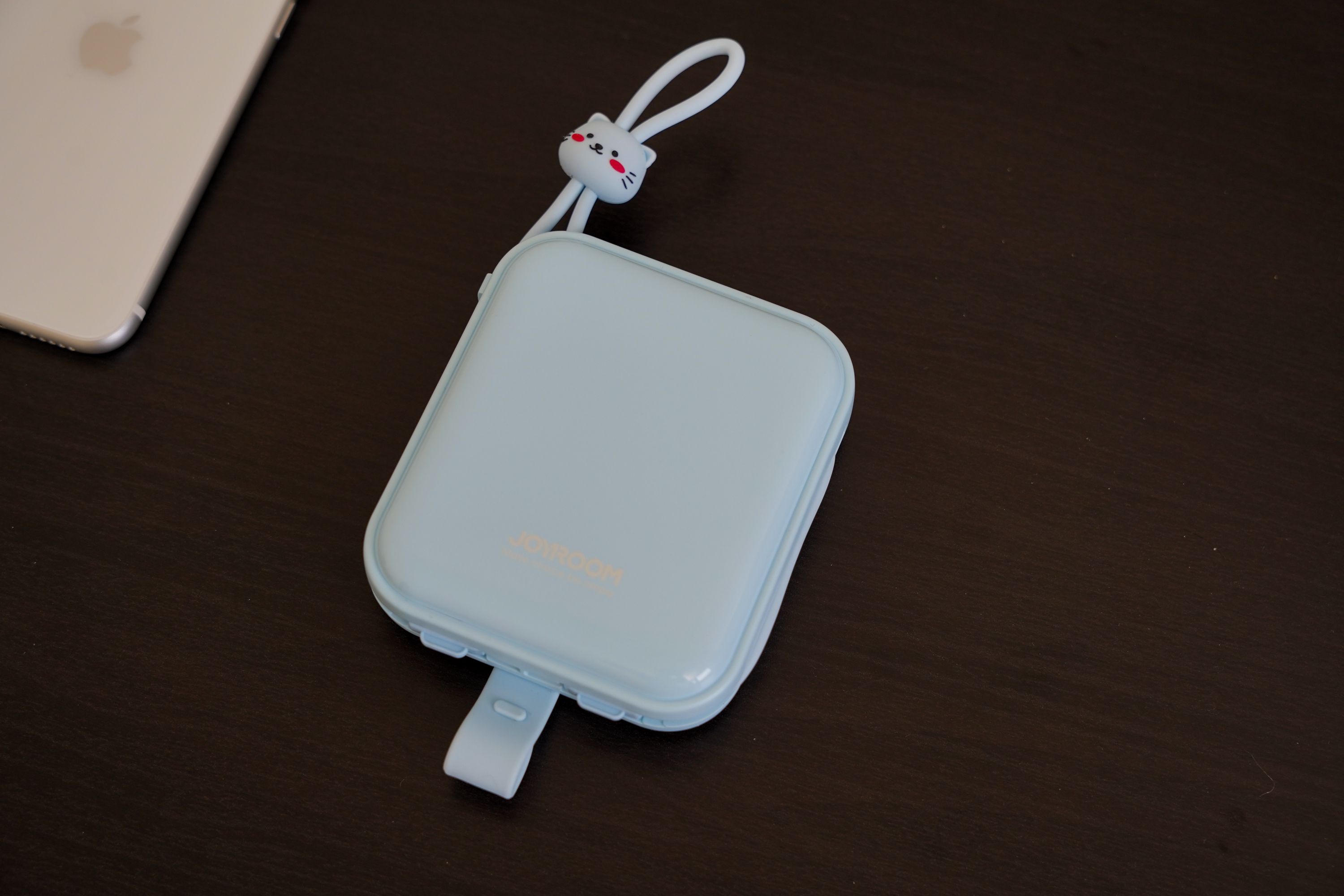 机乐堂旗舰店快充充电宝,机乐堂30W快充