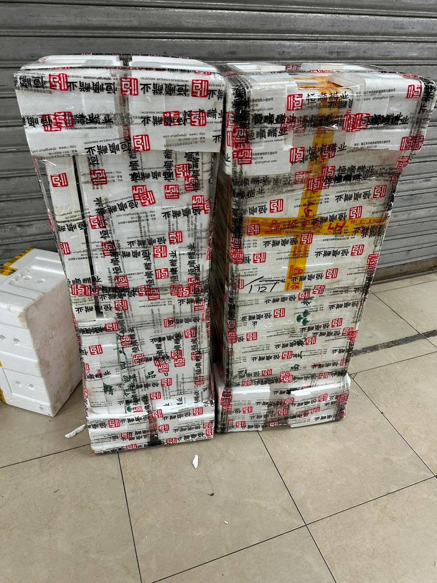 建伍jl-999av音箱多少钱,建伍jl-999va音箱多少钱