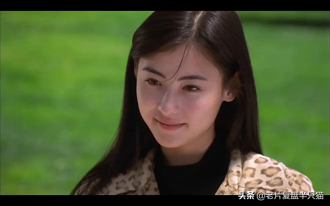 值得一生反复观看的10部电影,开局就想看完的十部电影