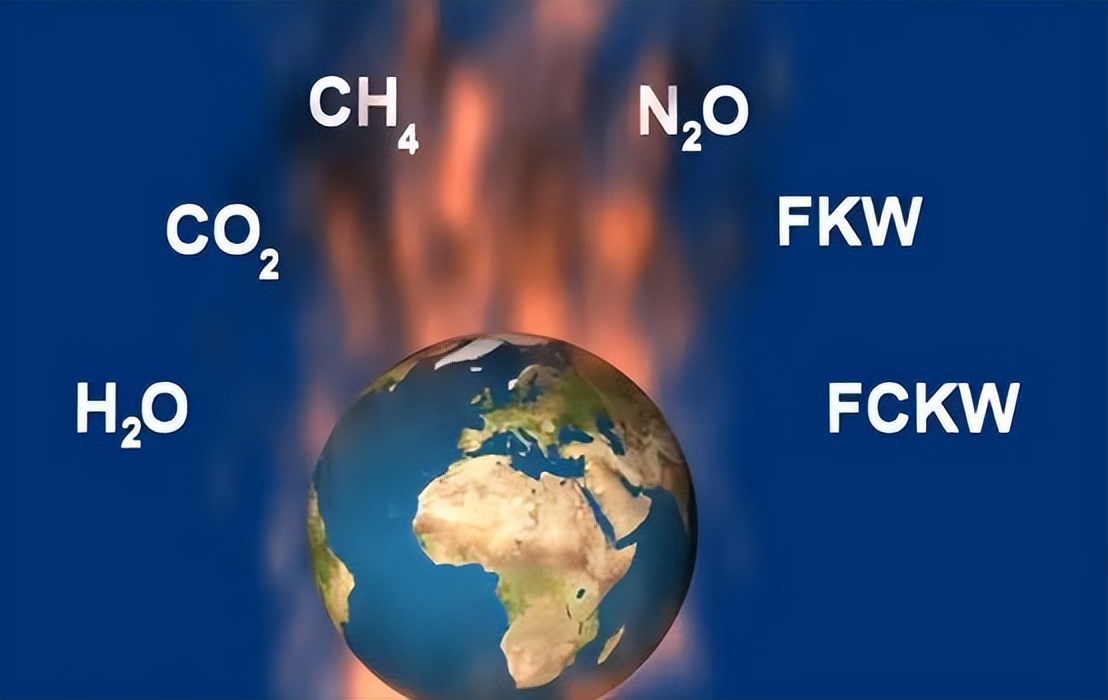 印度遇122年来极端高温,印度高温愈演愈烈气温突破50度