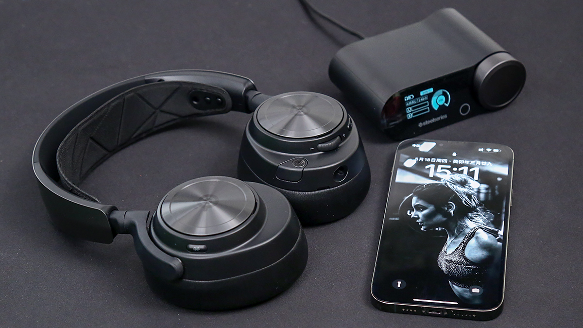 璧涚澘arctispro鑰虫満璇勬祴瑙嗛,璧涚澘arctisnovapro娓告垙鍐呭0闊冲皬