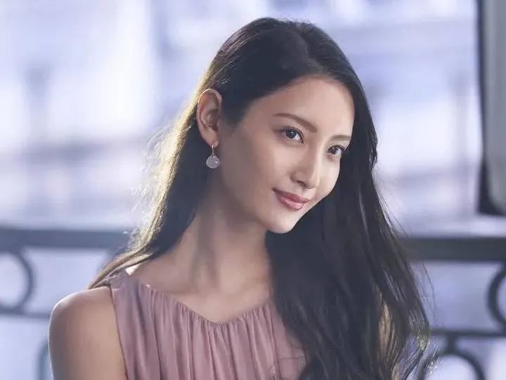 石原里美深田恭子新剧,石原里美深田恭子共同点