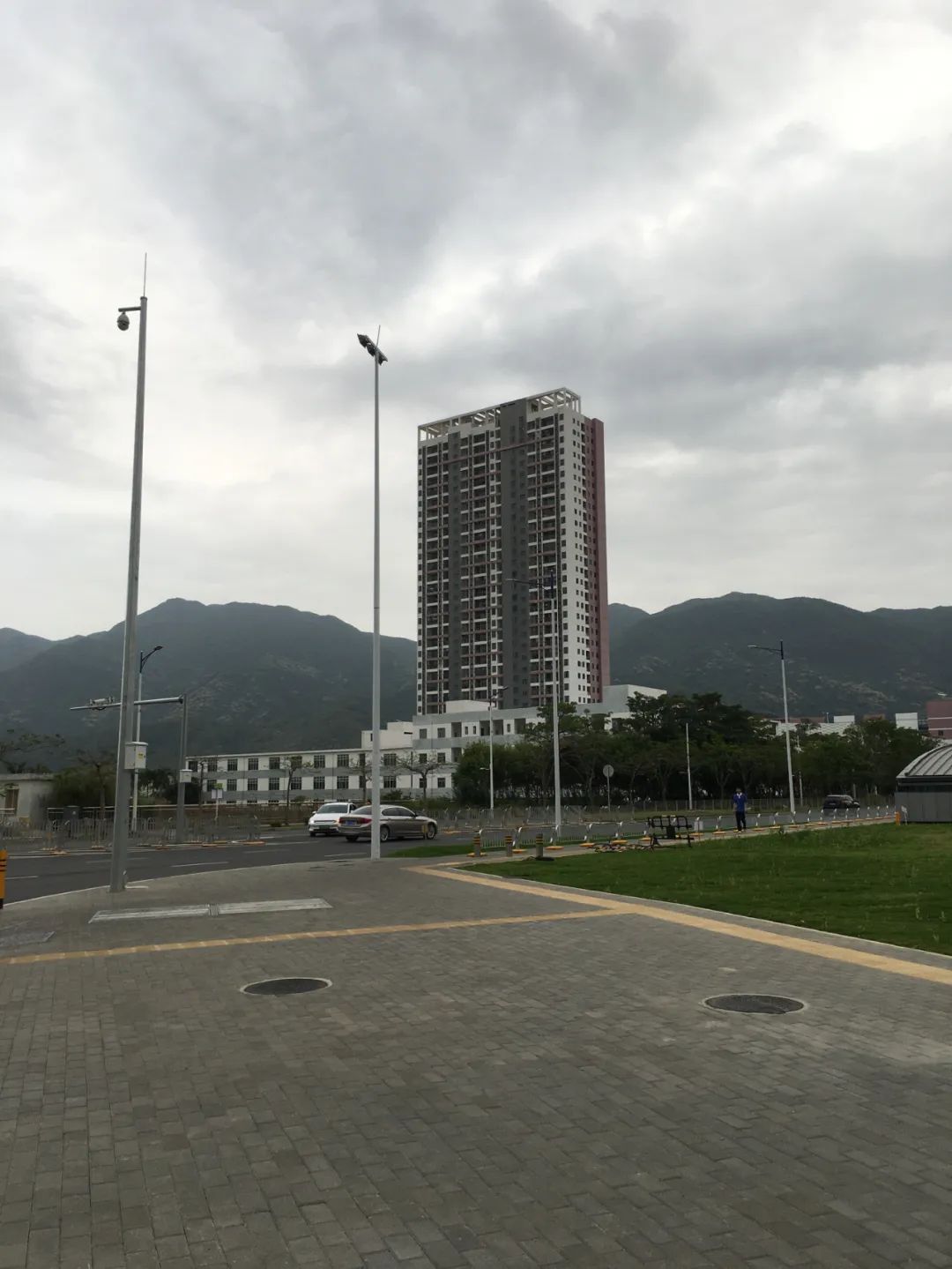 旭光车行雅迪电动车,旭光单车