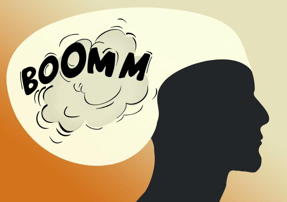 为什么日本人要杂交胚胎实验,日本人的杂交实验成功了吗