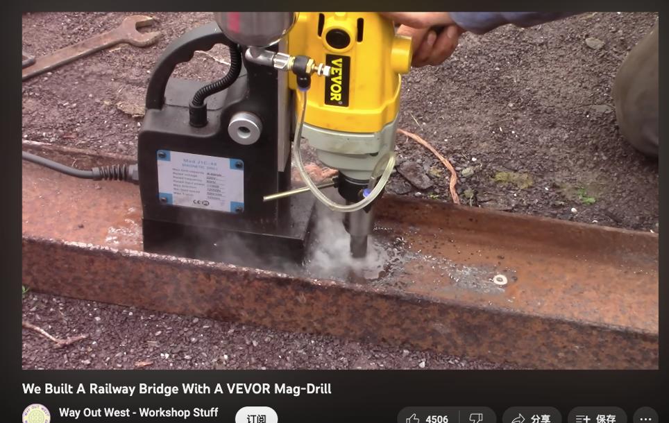 从依赖进口到国产,从中国制造到中国创造主要靠什么