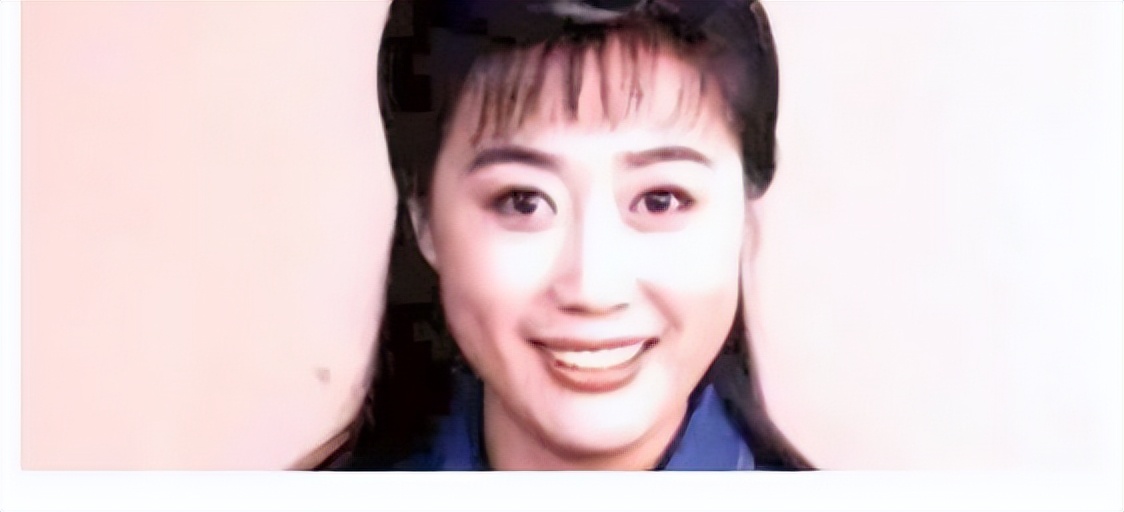 姜昆批评曲苑杂坛后续,姜昆曲苑杂坛事件