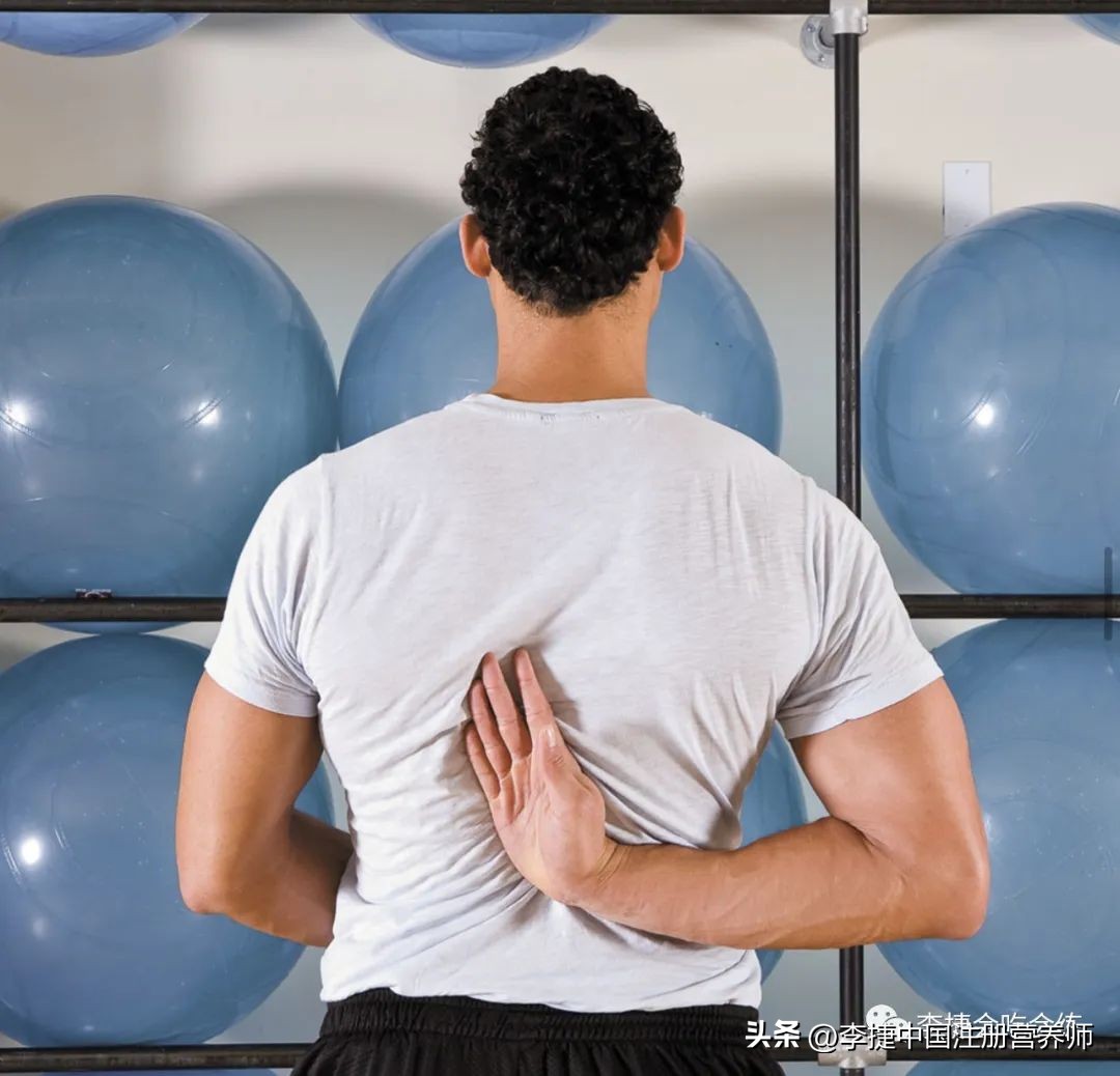 哈佛医学院运动,哈佛医学院室内塑形