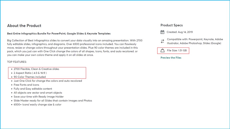 中国的ppt模板在国外好卖吗,ppt免费模板国内外现状