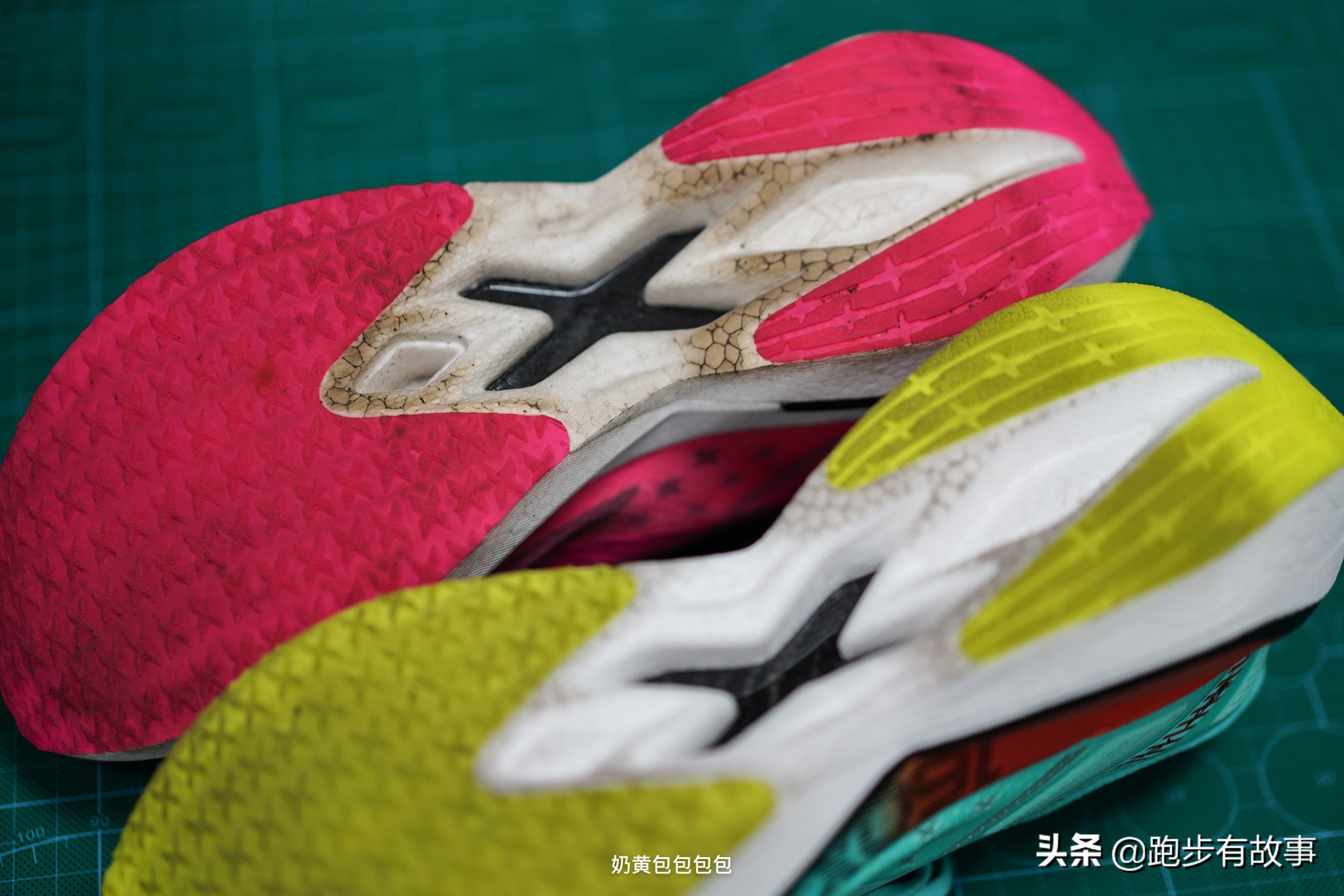 特步李宁361碳板跑鞋,碳板跑鞋李宁特步乔丹