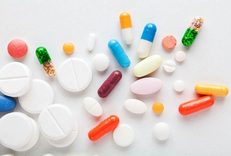 感冒吃阿莫西林算滥用吗,吃阿莫西林属不属于滥用抗生素