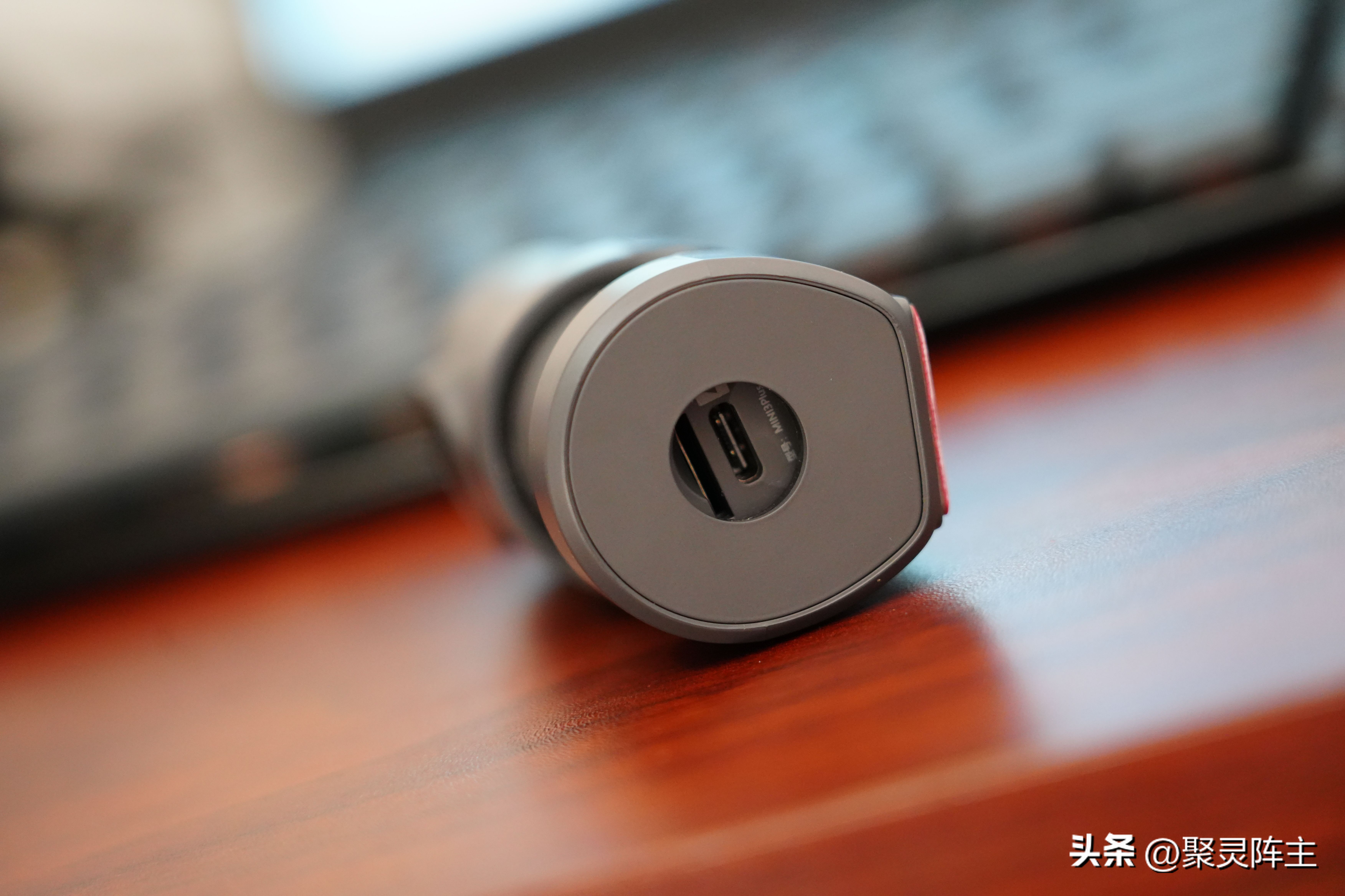 盯盯拍mini2ce4行车记录仪,盯盯拍老款mini行车记录仪评测