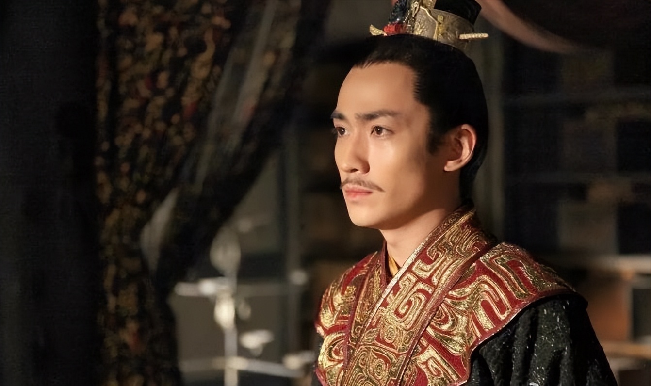 朱一龙有可能成为影帝吗,朱一龙人生大事影帝