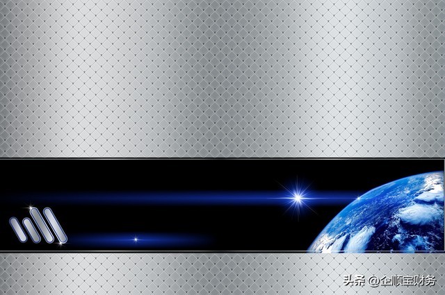 建筑公司起名大全霸气,公司起名霸气寓意好的公司名称