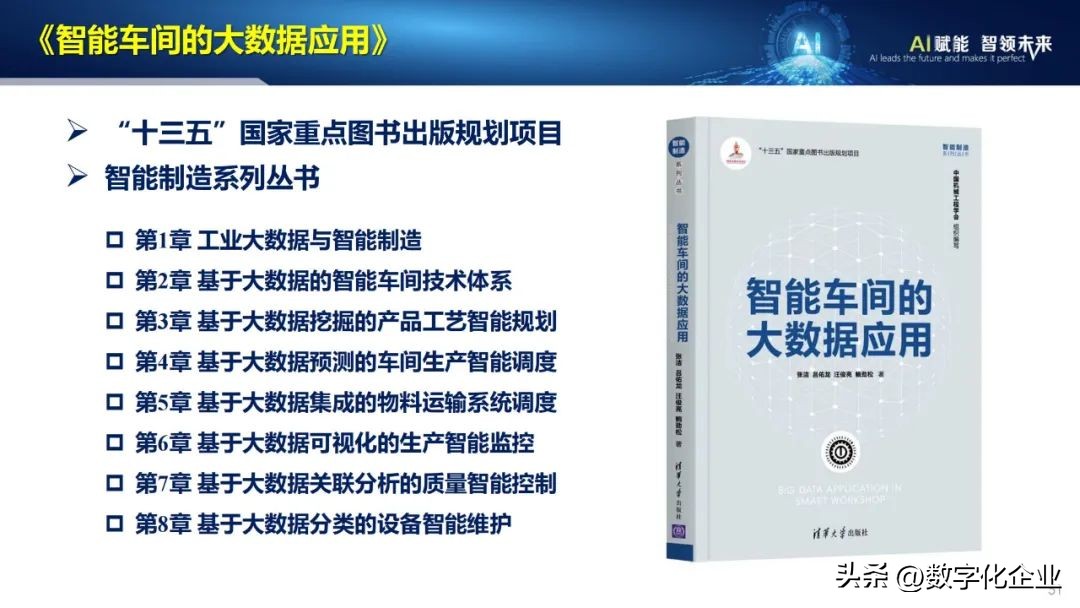 53页ppt完整版,43页的ppt