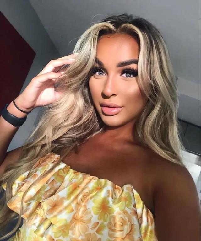 卡塔尔世界杯威尔士太太团,卡塔尔世界杯澳大利亚太太团