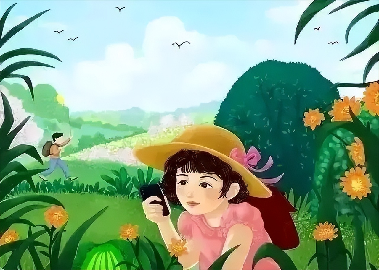 亲戚开饭店想让我去帮忙怎么拒绝,亲戚开饭店总是让我去帮忙