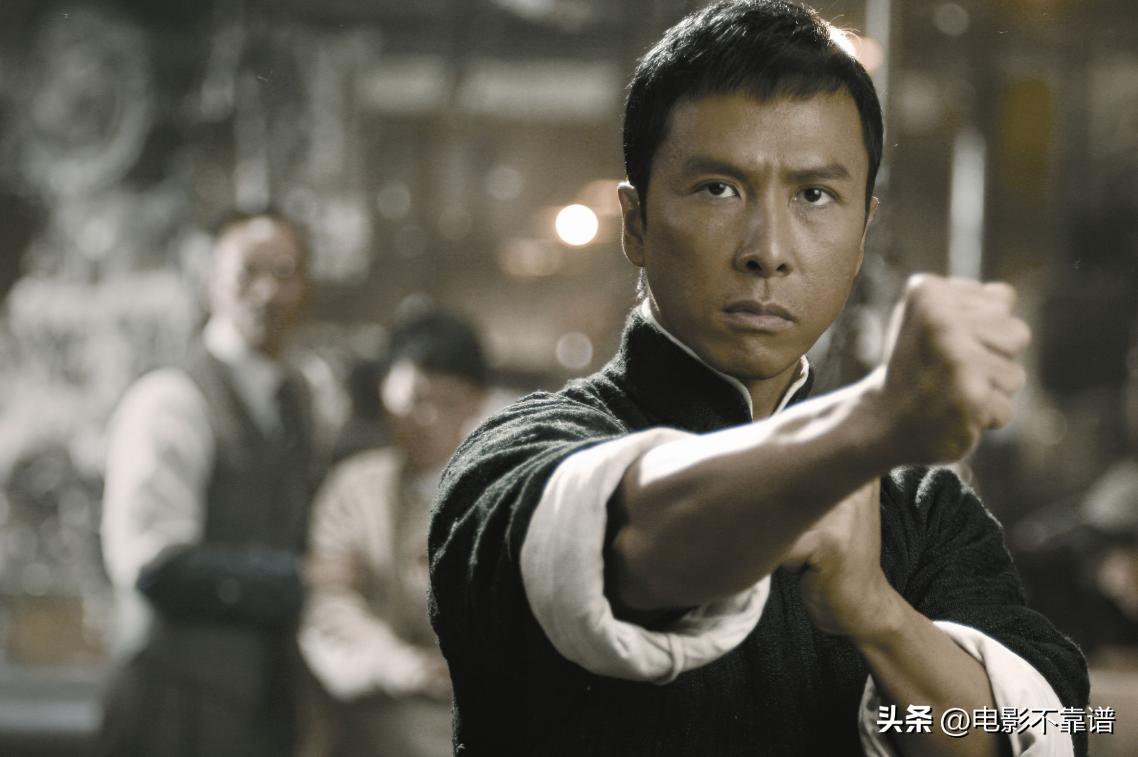 目中无人2定档了吗,目中无人2播出了吗