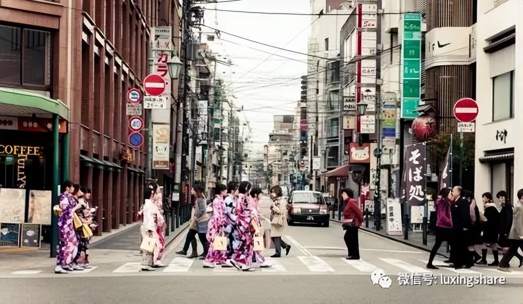 日本留学签证需要带哪些材料,日本留学签证办理哪个机构好