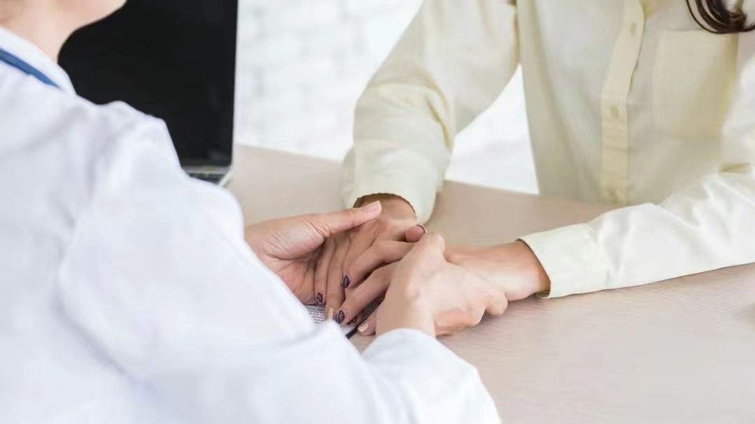 为什么日本女人妇科病少啊,为什么日本女性很少得妇科病