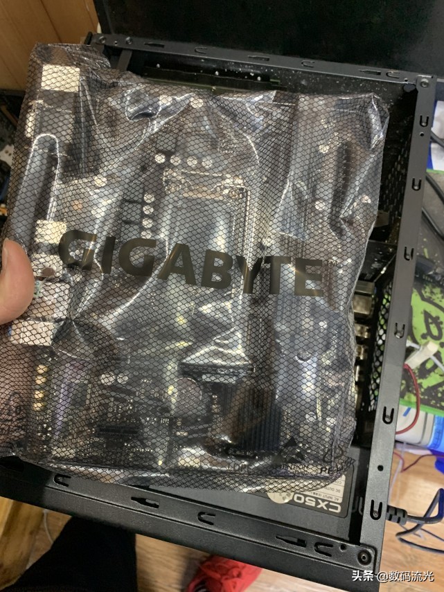 电脑升级如何才不被坑,电脑升级软件遇到故障怎么解决