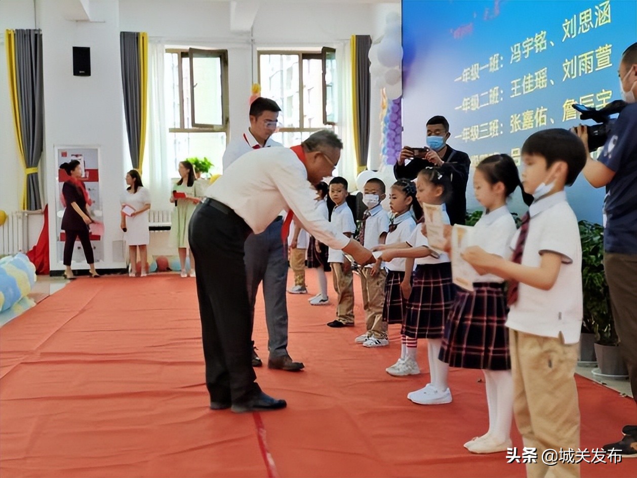 向快乐出发六一儿童节舞蹈,童心绽放共赴未来六一儿童节快乐