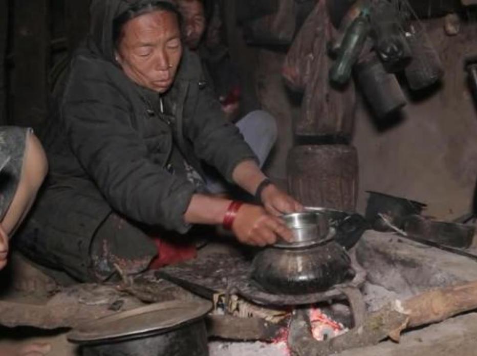 广西首富廖荣纳,广西柳州正菱集团廖荣纳