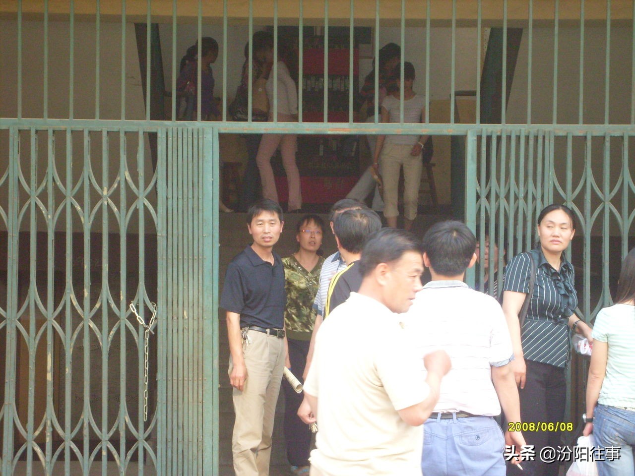 汾阳县高考视频,山西汾阳中学2019年高考成绩