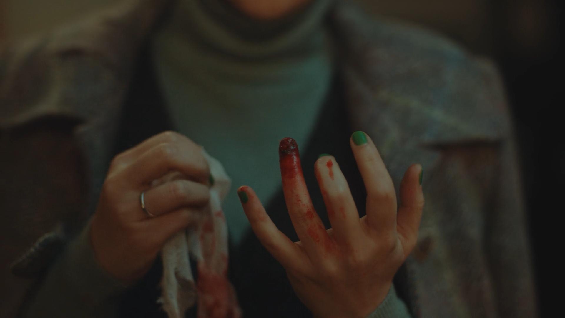 2023年最好的十部剧,2023评分最高的10部剧