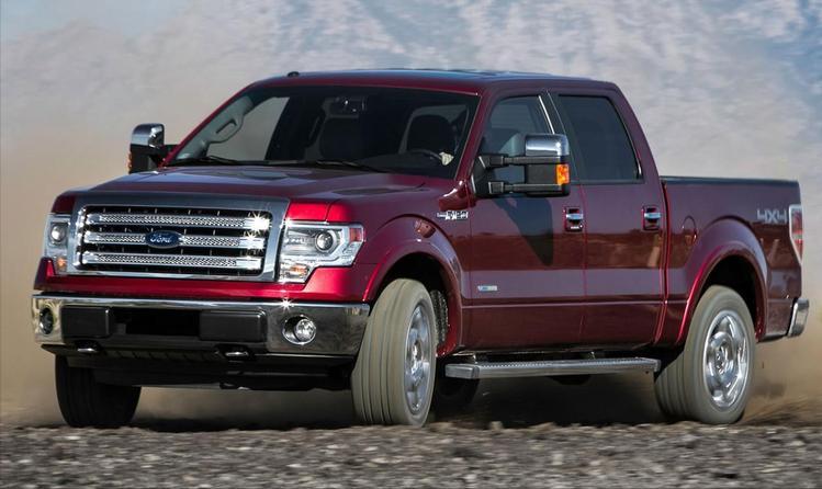 被国内人养活的豪车,硬生生被国人捧起来的5台伪豪车