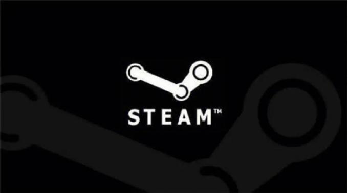 steam验证游戏文件的完整性,steam怎么通过人机验证答案