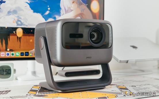 618投影仪选购攻略！最高8999，低至1000起！