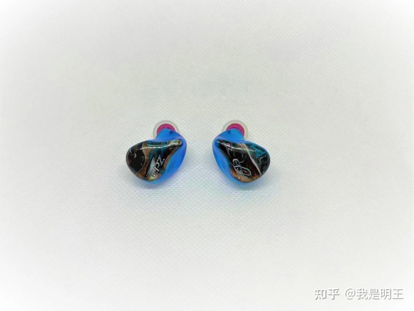 扮猪吃老虎---EPZQ1征服你的耳朵