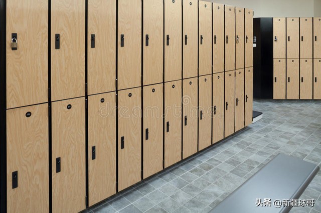 乌鲁木齐红山体育馆cba赛事,乌鲁木齐红山体育馆