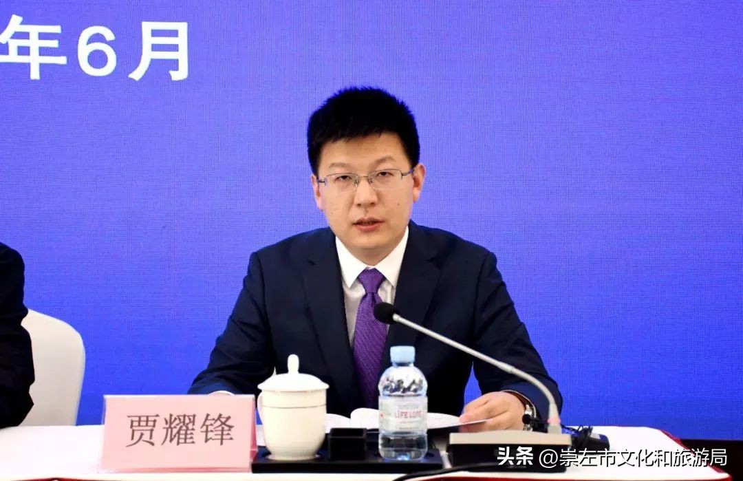 2024广西凭祥中越边关旅游节,2023年凭祥中越边关旅游节晚会