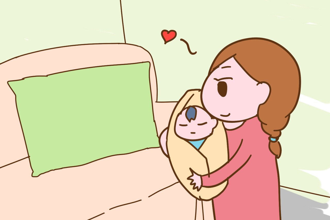 提前生是男孩推迟生是女孩子,都说提前生是男宝推后是女宝吗