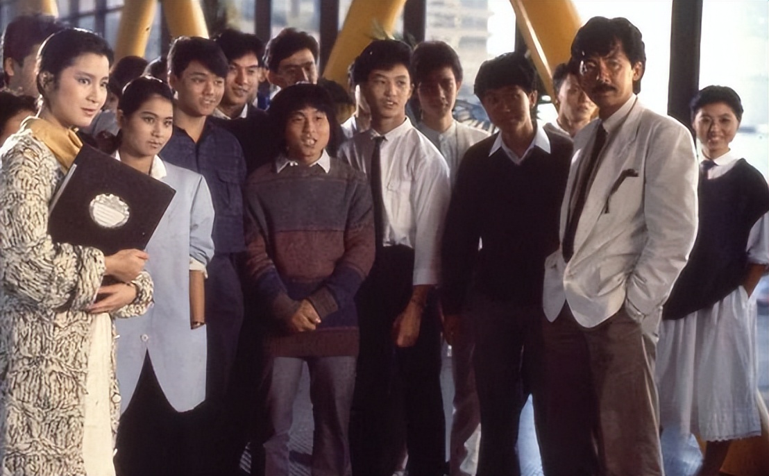 鎷虫墦閲戣鑴氳俯閾惰瑙嗛,濮滄稕鏋椾繆鏉板垬寰峰崕