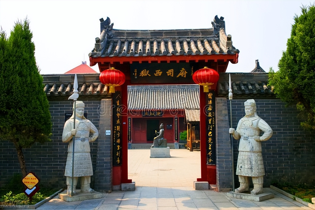 从古诗词里走出的地名太美了,古诗词里面带有城市地名的诗句