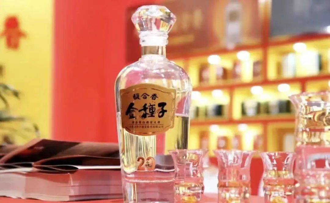 华润啤酒董事长侯孝海,华润侯孝海身价