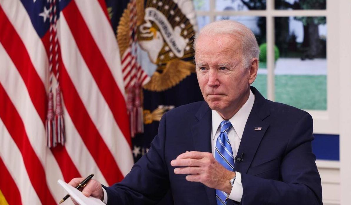 顺我者昌逆我者亡怎么回复,顺我者昌逆我者亡用英语怎么说